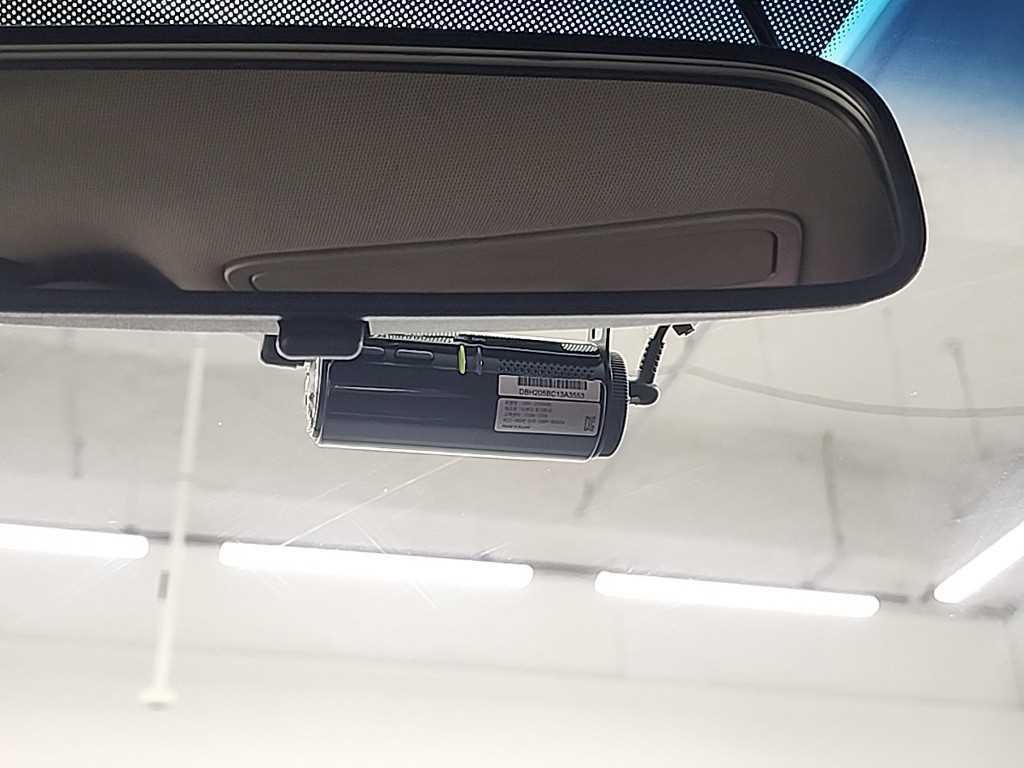 KIA Carens 2014 Plateado - Importación desde Corea - HF Imports Iquique - Foto 15