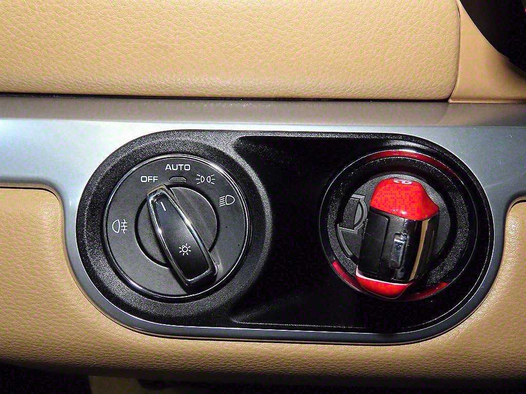 Porsche 718 2017 Azul - Importación desde Corea - HF Imports Iquique - Foto 14