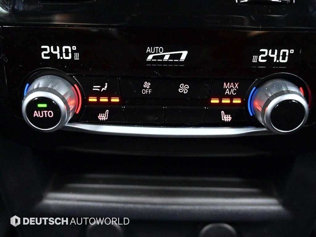 BMW 5 Series 2017 Plateado - Importación desde Corea - HF Imports Iquique - Foto 16