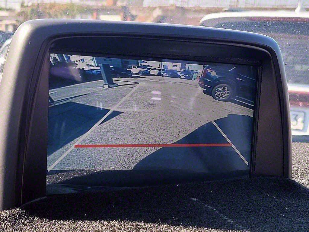 HYUNDAI Starex 2012 Azul - Importación desde Corea - HF Imports Iquique - Foto 16