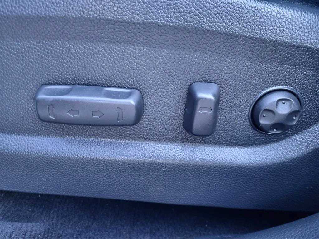 HYUNDAI Santa Fe 2015 Gris - Importación desde Corea - HF Imports Iquique - Foto 18