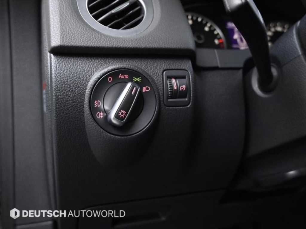 Volkswagen Tiguan 2015 Gris - Importación desde Corea - HF Imports Iquique - Foto 18