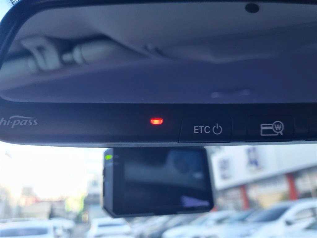 HYUNDAI Santa Fe 2015 Gris - Importación desde Corea - HF Imports Iquique - Foto 17