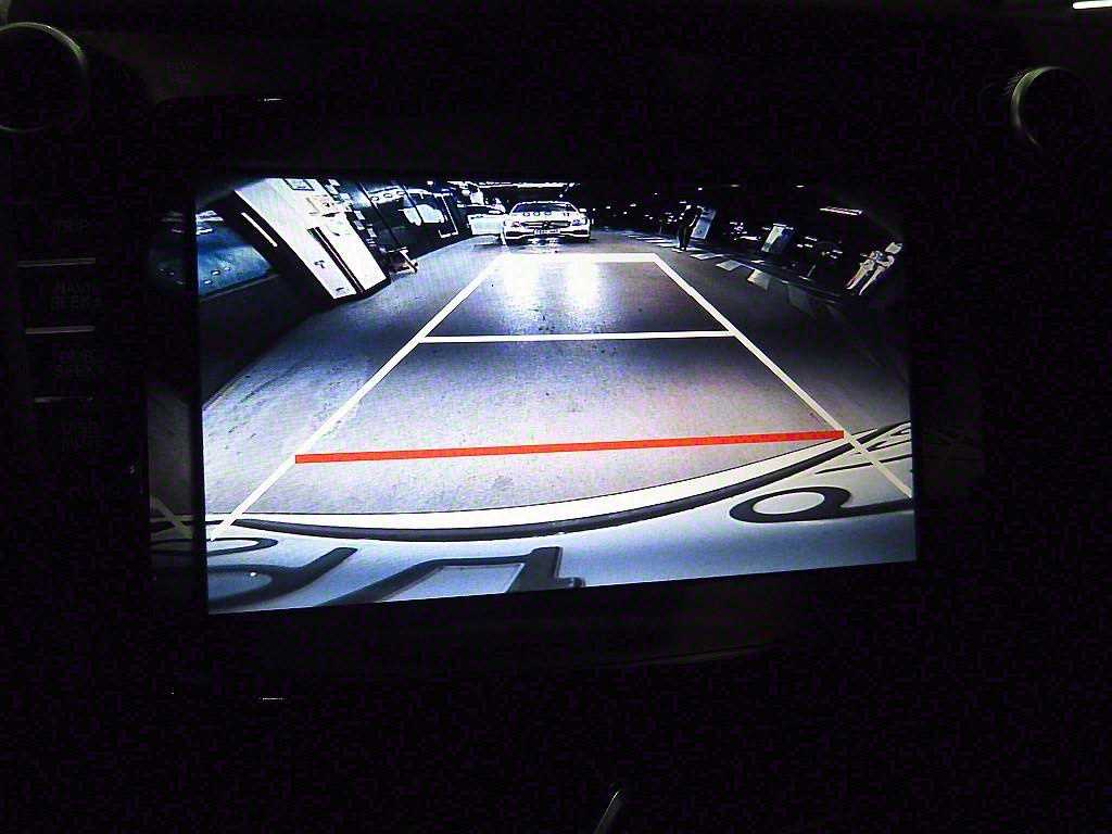 Ssangyong Tivoli 2018 Blanco - Importación desde Corea - HF Imports Iquique - Foto 16