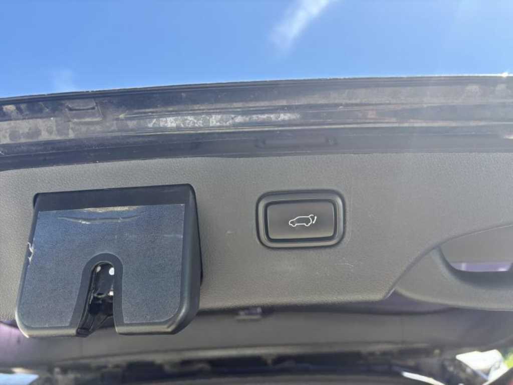 KIA Sorento 2018 Negro - Importación desde Corea - HF Imports Iquique - Foto 20