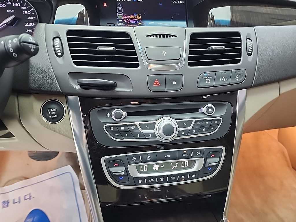 SAMSUNG SM5 - Vista 10