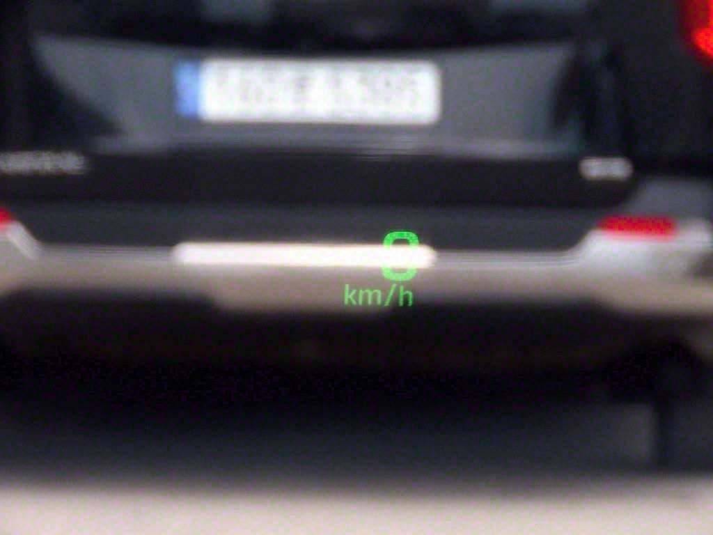 HYUNDAI Aslan - Vista 10