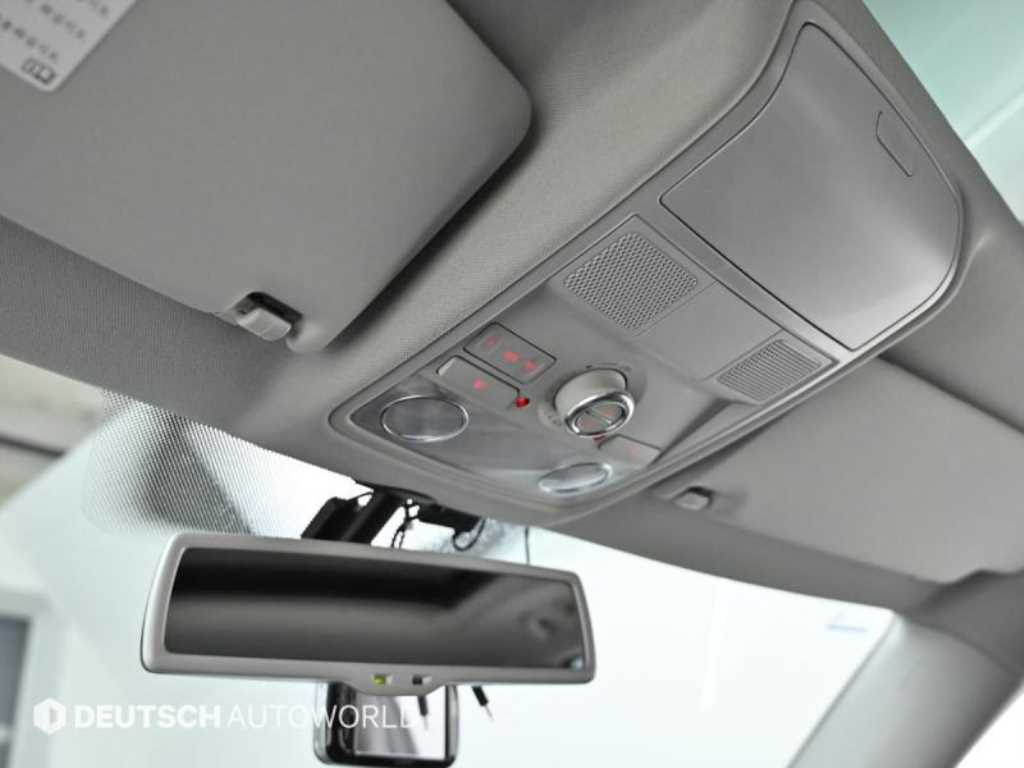 Volkswagen Tiguan 2015 Blanco - Importación desde Corea - HF Imports Iquique - Foto 18