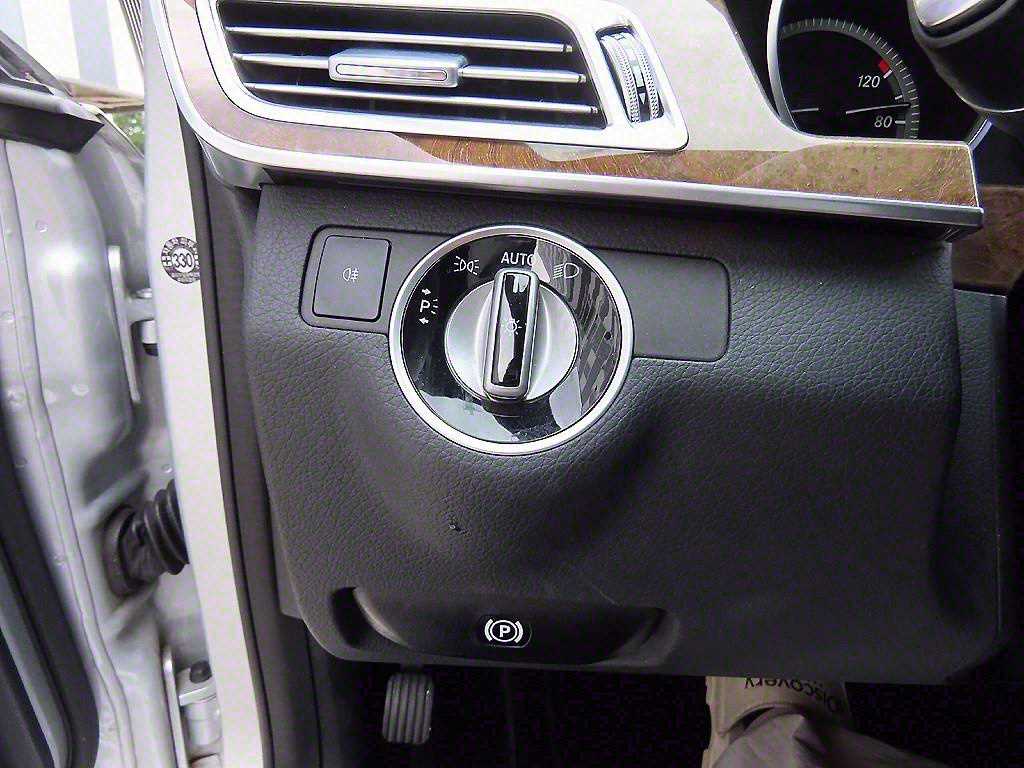 Mercedes Benz E class 2014 - Importación desde Corea - HF Imports Iquique - Foto 13