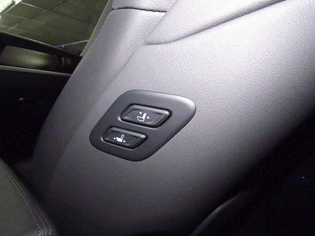 HYUNDAI Genesis 2016 Gris - Importación desde Corea - HF Imports Iquique - Foto 16