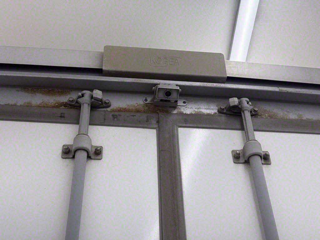 HYUNDAI Porter 2020 - Importación desde Corea - HF Imports Iquique - Foto 16