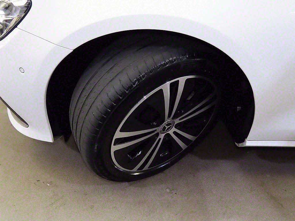 Mercedes Benz E class 2021 - Importación desde Corea - HF Imports Iquique - Foto 20