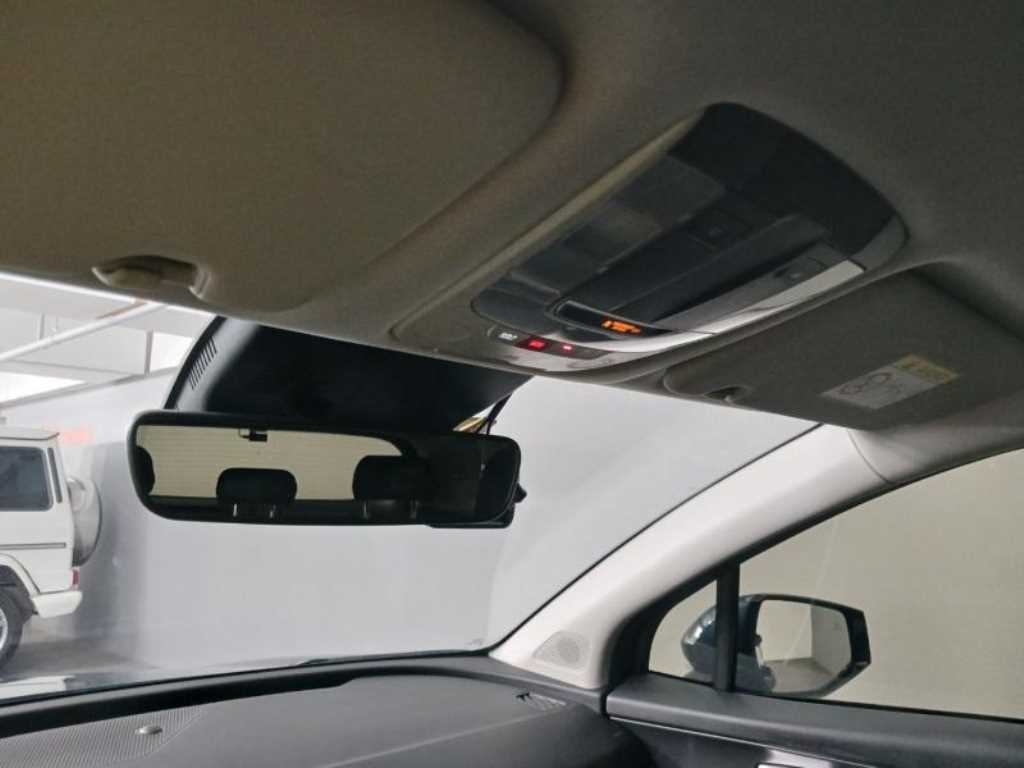 KIA Sportage 2024 - Importación desde Corea - HF Imports Iquique - Foto 16