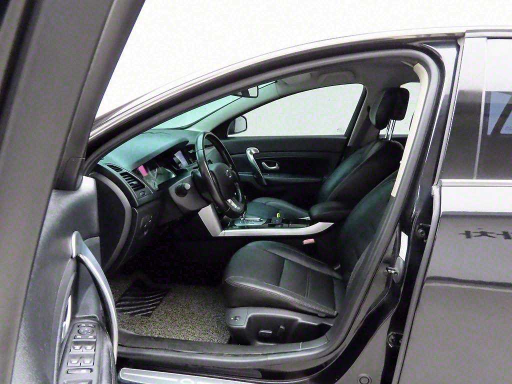 SAMSUNG SM5 - Vista 12