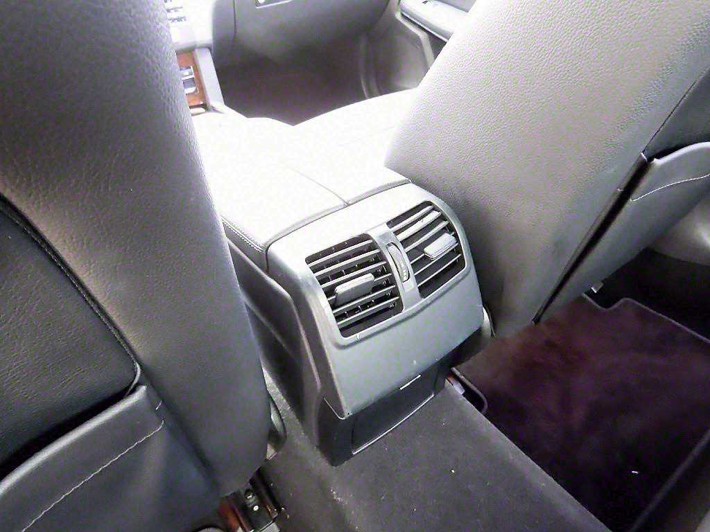 Mercedes Benz E class 2014 - Importación desde Corea - HF Imports Iquique - Foto 16