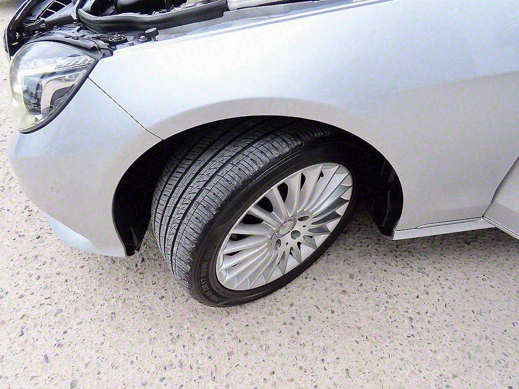 Mercedes Benz E class 2014 - Importación desde Corea - HF Imports Iquique - Foto 19