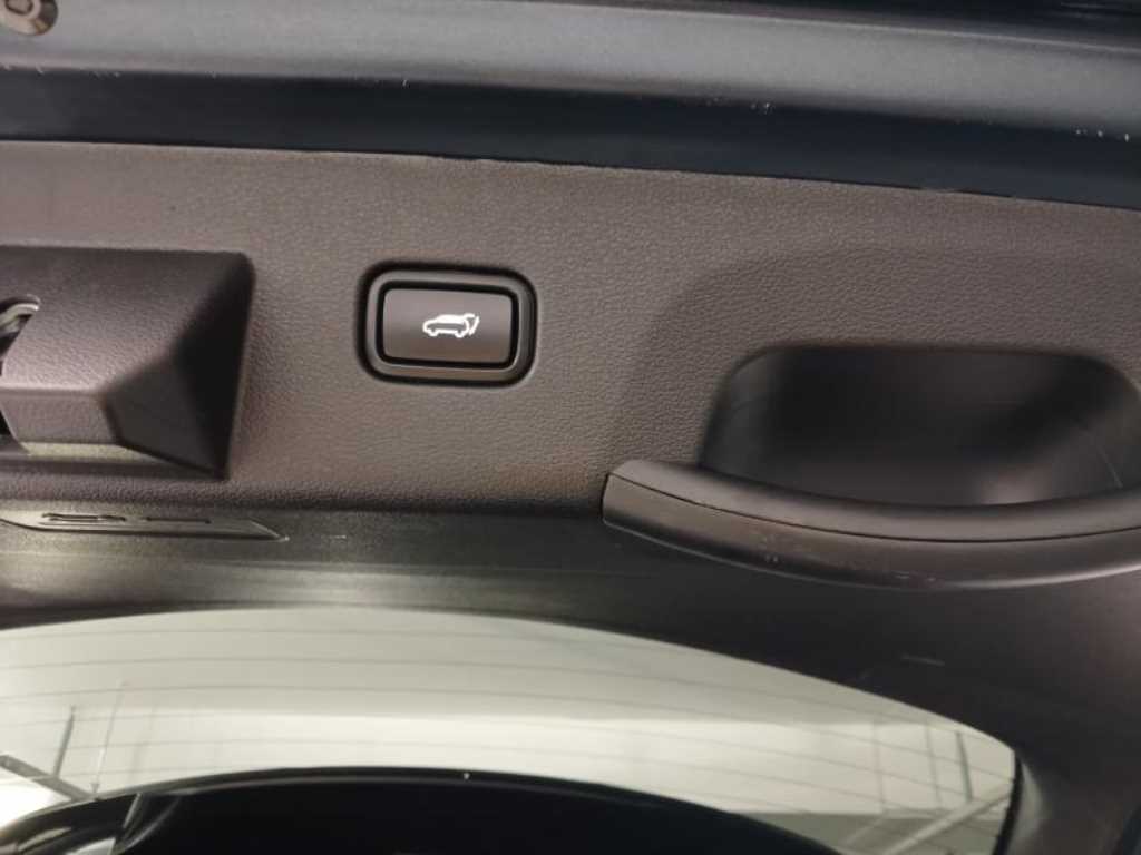 KIA Sportage 2024 - Importación desde Corea - HF Imports Iquique - Foto 18