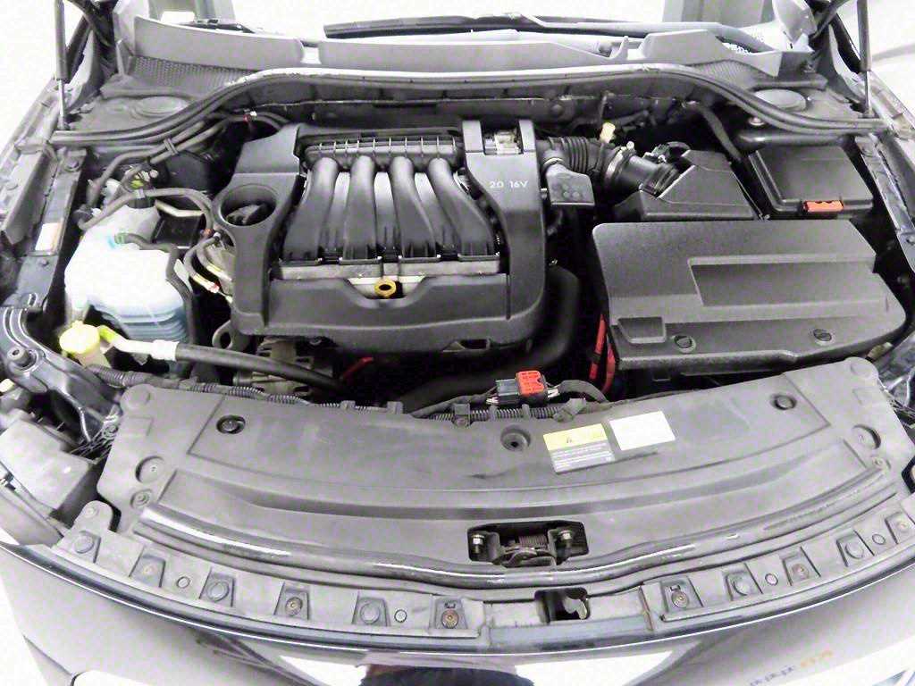 SAMSUNG SM5 2013 - Importación desde Corea - HF Imports Iquique - Foto 20