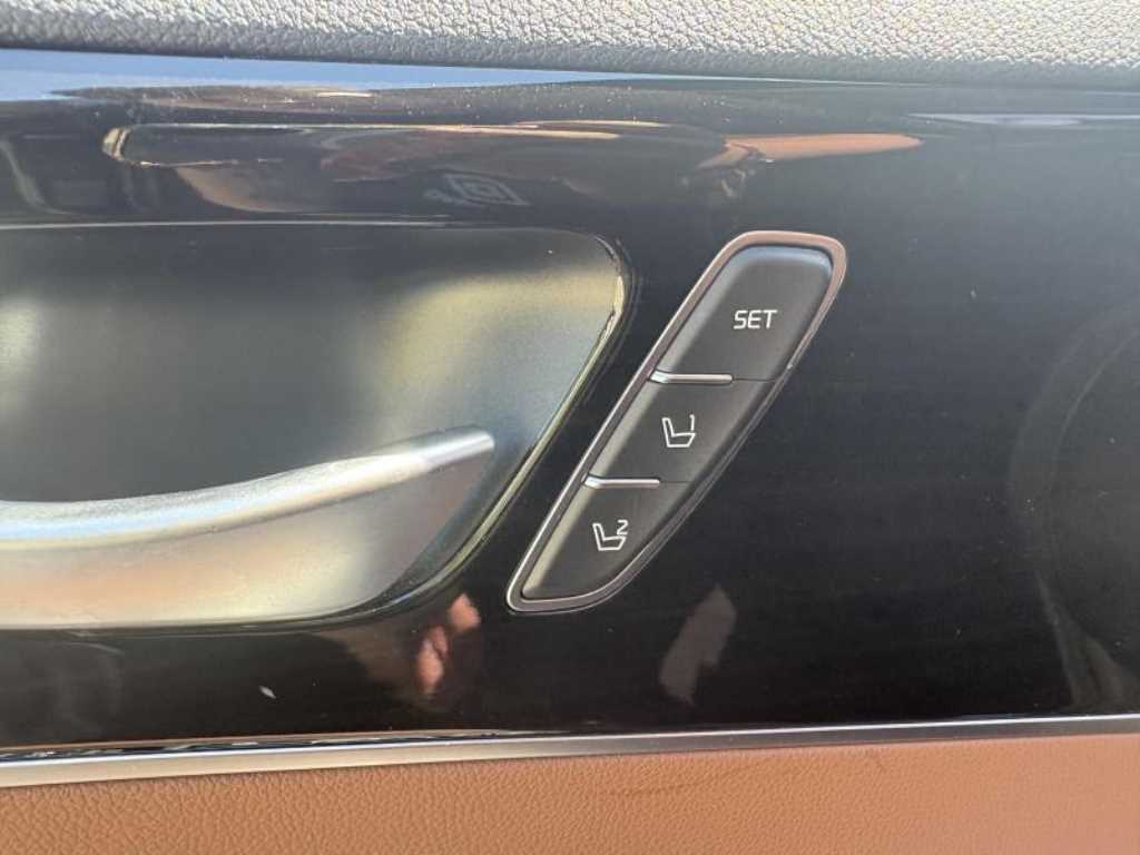 KIA Sorento 2018 Negro - Importación desde Corea - HF Imports Iquique - Foto 16