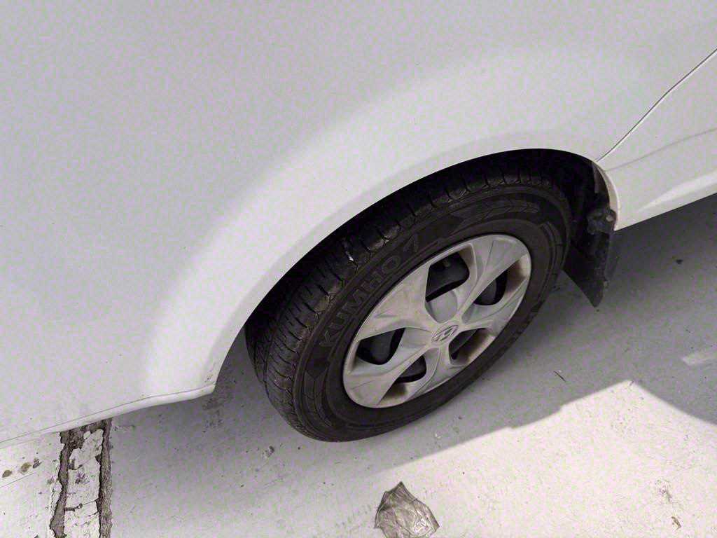 HYUNDAI Porter 2020 - Importación desde Corea - HF Imports Iquique - Foto 18