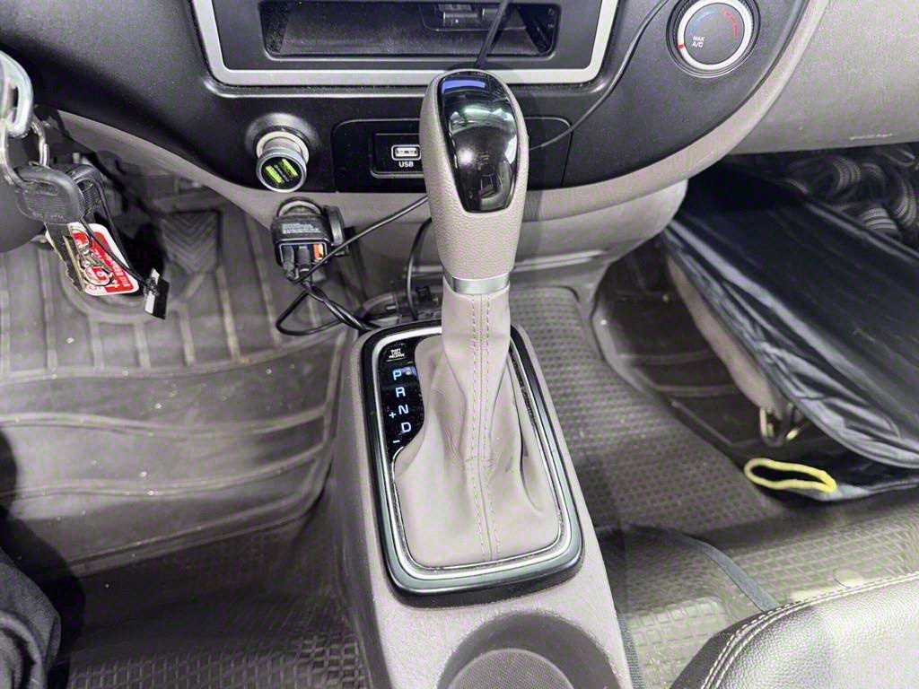 HYUNDAI Porter 2020 - Importación desde Corea - HF Imports Iquique - Foto 13