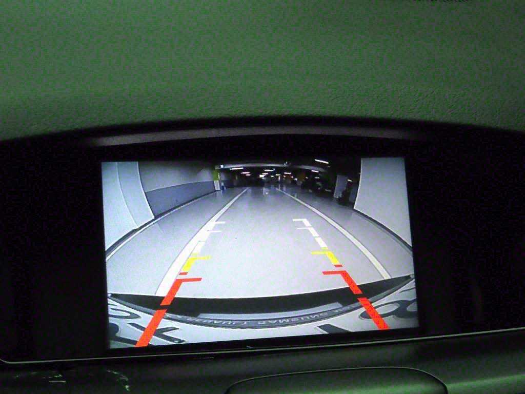 SAMSUNG SM5 2013 - Importación desde Corea - HF Imports Iquique - Foto 14