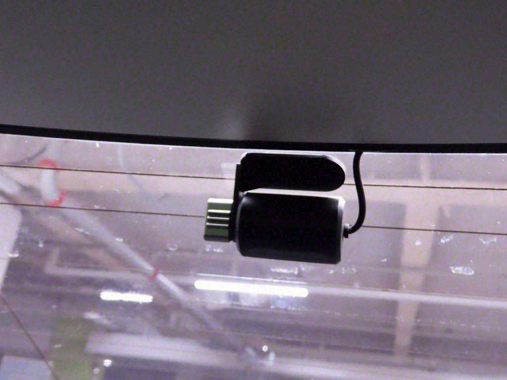 SAMSUNG SM5 2013 - Importación desde Corea - HF Imports Iquique - Foto 17