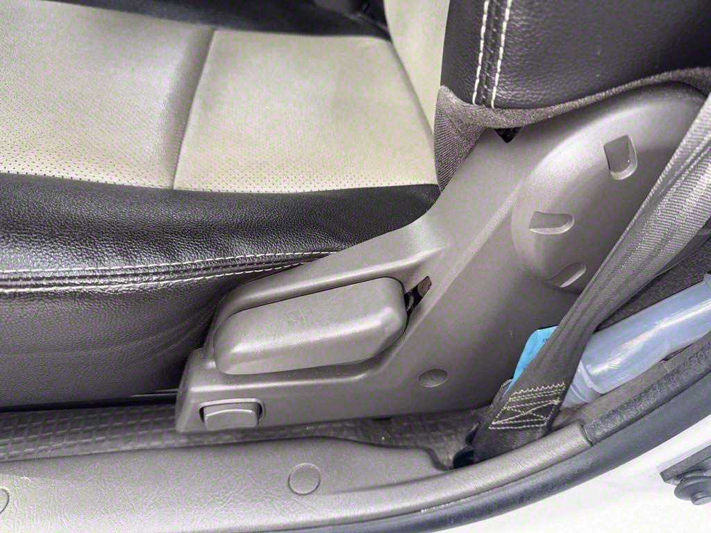 HYUNDAI Porter - Vista 9