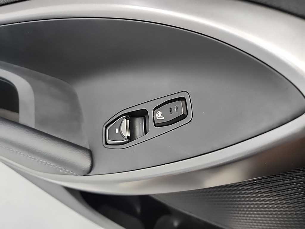 HYUNDAI Santa Fe 2013 Blanco - Importación desde Corea - HF Imports Iquique - Foto 13