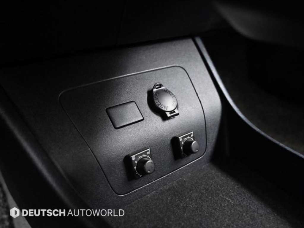 Toyota Prius 2013 Gris - Importación desde Corea - HF Imports Iquique - Foto 17