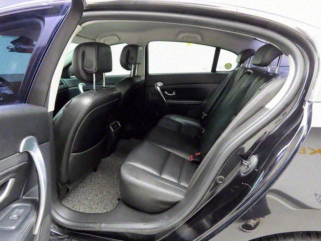 SAMSUNG SM5 2013 - Importación desde Corea - HF Imports Iquique - Foto 13