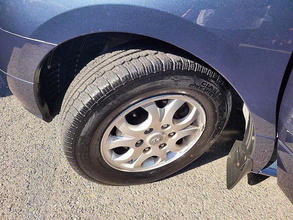 HYUNDAI Starex 2012 Azul - Importación desde Corea - HF Imports Iquique - Foto 20