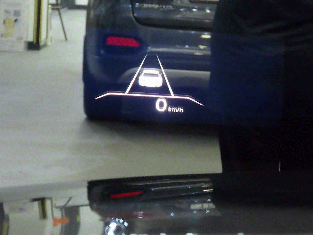 Genesis G80 2021 Gris - Importación desde Corea - HF Imports Iquique - Foto 13