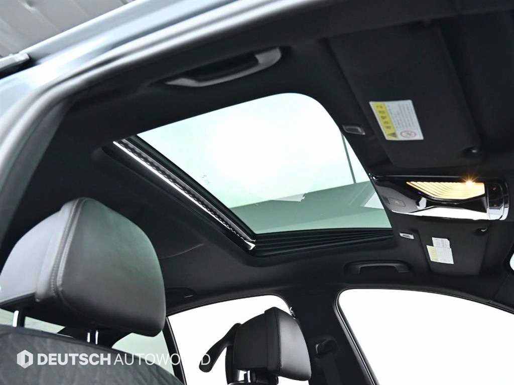 BMW 5 Series 2017 Plateado - Importación desde Corea - HF Imports Iquique - Foto 19