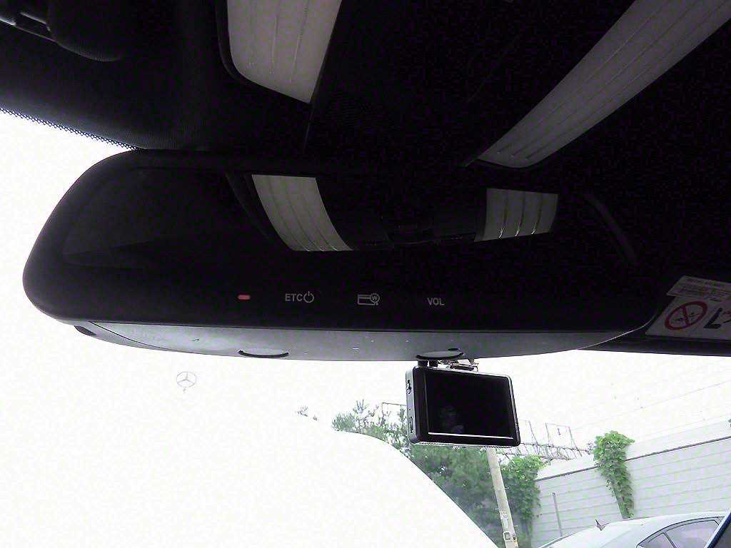 Mercedes Benz E class 2014 - Importación desde Corea - HF Imports Iquique - Foto 15