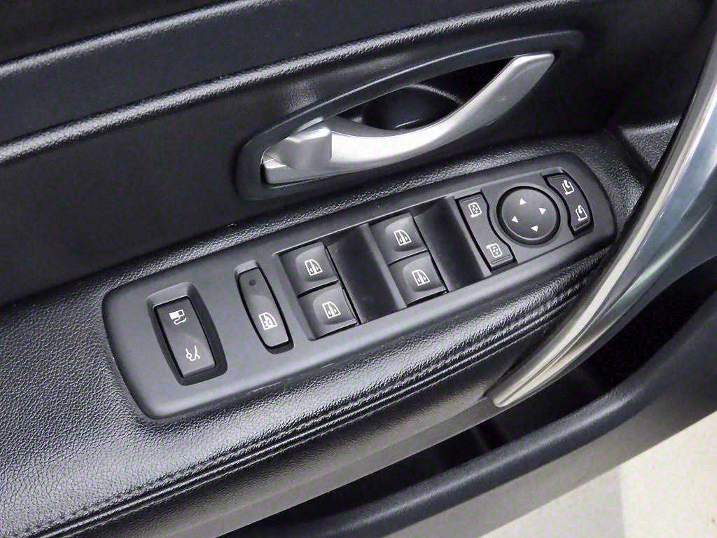 SAMSUNG SM5 - Vista 11