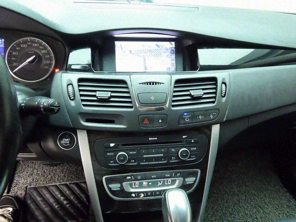 SAMSUNG SM5 - Vista 9