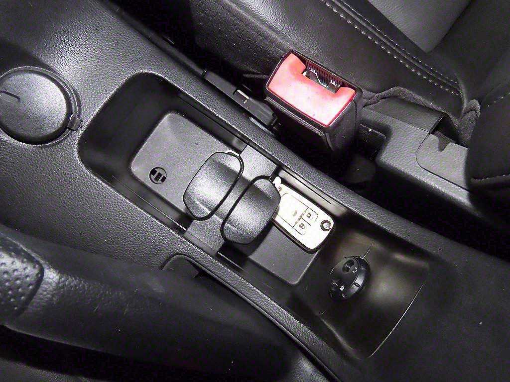 DAEWOO Lacetti 2010 Azul - Importación desde Corea - HF Imports Iquique - Foto 15