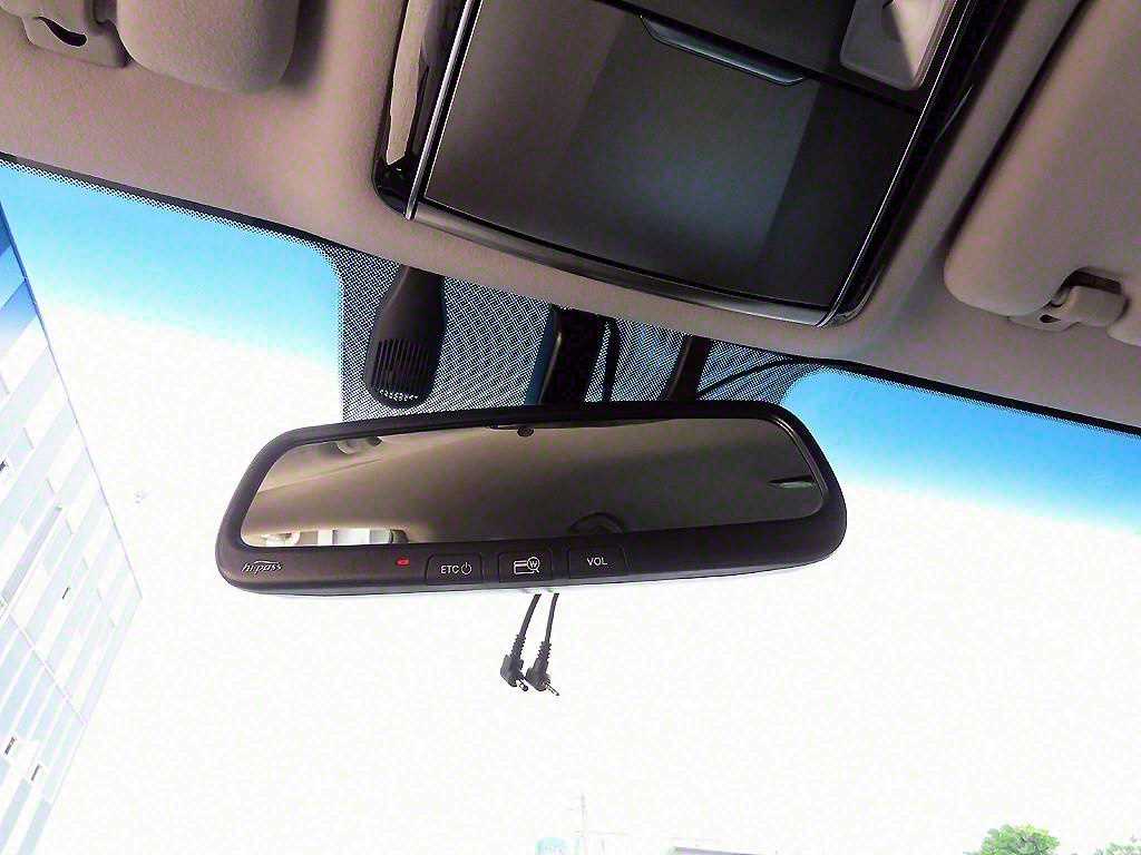 HYUNDAI Aslan 2015 Negro - Importación desde Corea - HF Imports Iquique - Foto 17