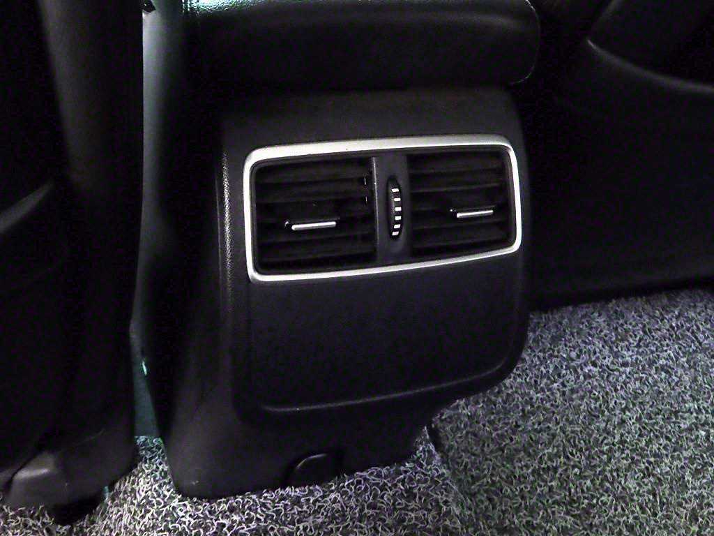 SAMSUNG SM5 2013 - Importación desde Corea - HF Imports Iquique - Foto 16