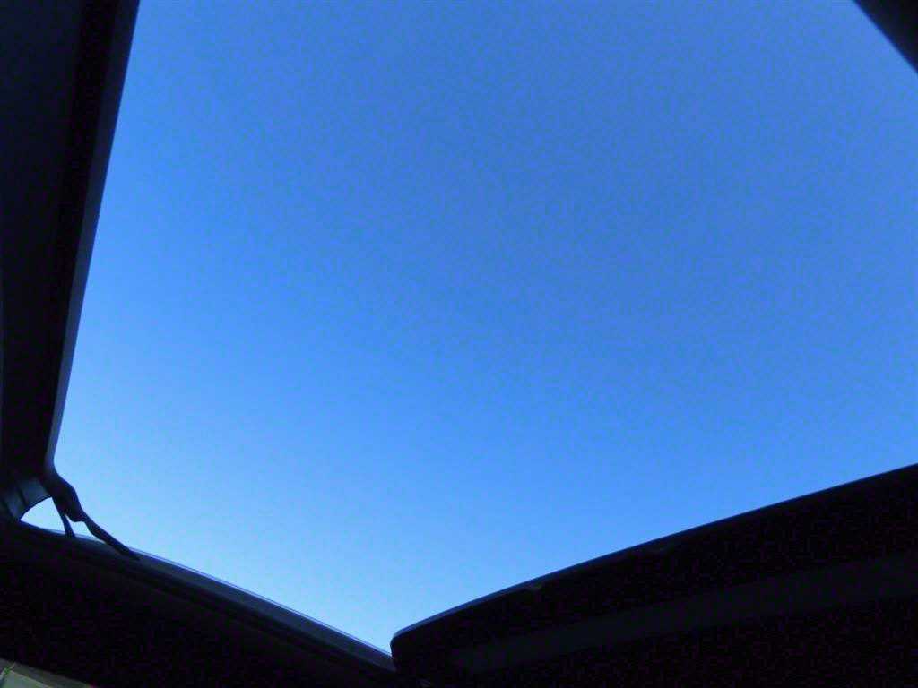 Porsche Cayenne 2016 Blanco - Importación desde Corea - HF Imports Iquique - Foto 17