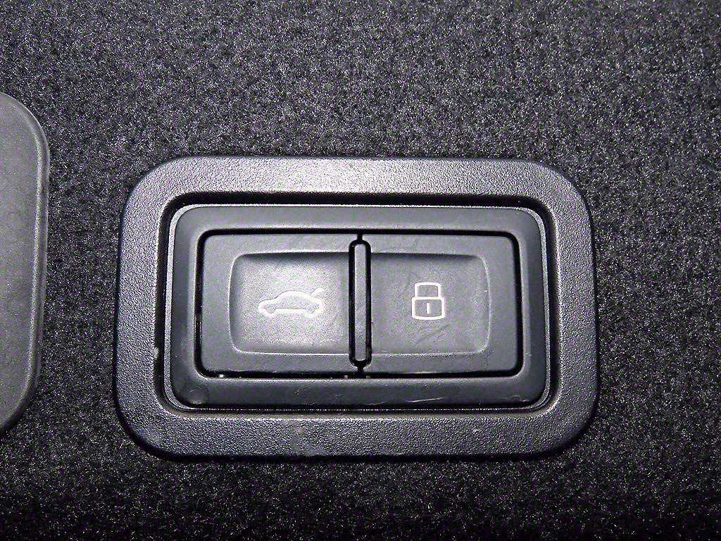 Audi A6 2016 Blanco - Importación desde Corea - HF Imports Iquique - Foto 17