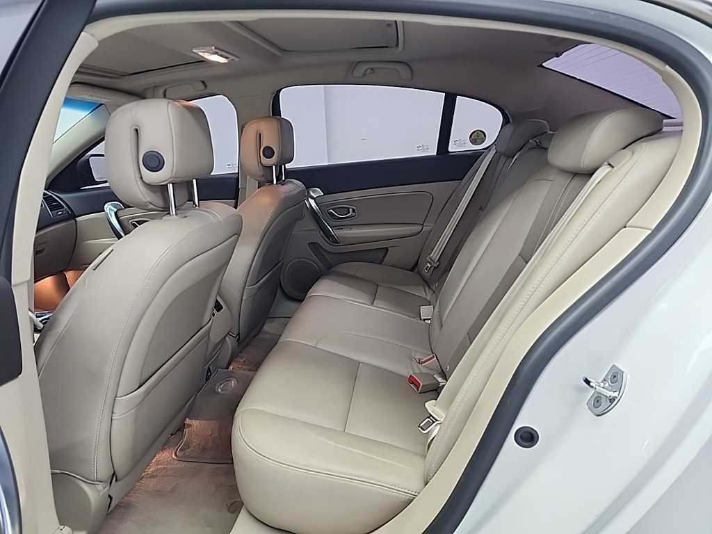 SAMSUNG SM5 - Vista 12