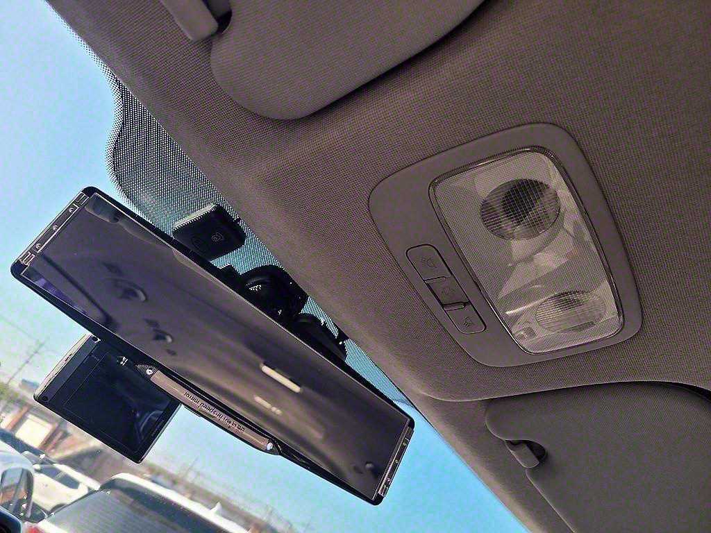 HYUNDAI Starex 2012 Azul - Importación desde Corea - HF Imports Iquique - Foto 15