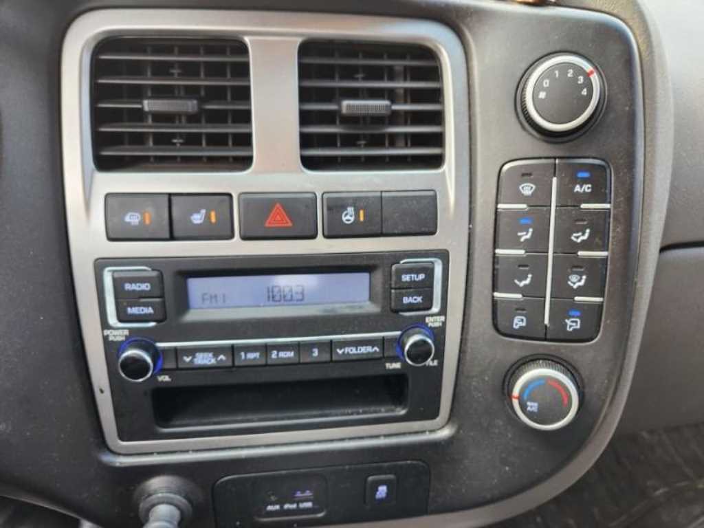 Small Truck Cargo (small) 2018 - Importación desde Corea - HF Imports Iquique - Foto 16