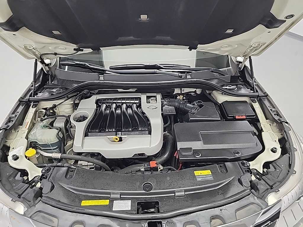 SAMSUNG SM5 - Vista 5