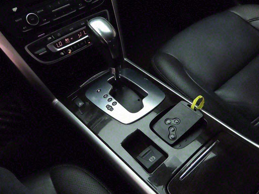 SAMSUNG SM5 - Vista 10