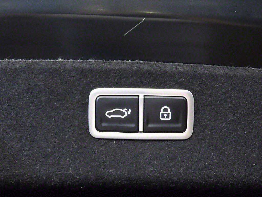 Genesis G80 2021 Gris - Importación desde Corea - HF Imports Iquique - Foto 16