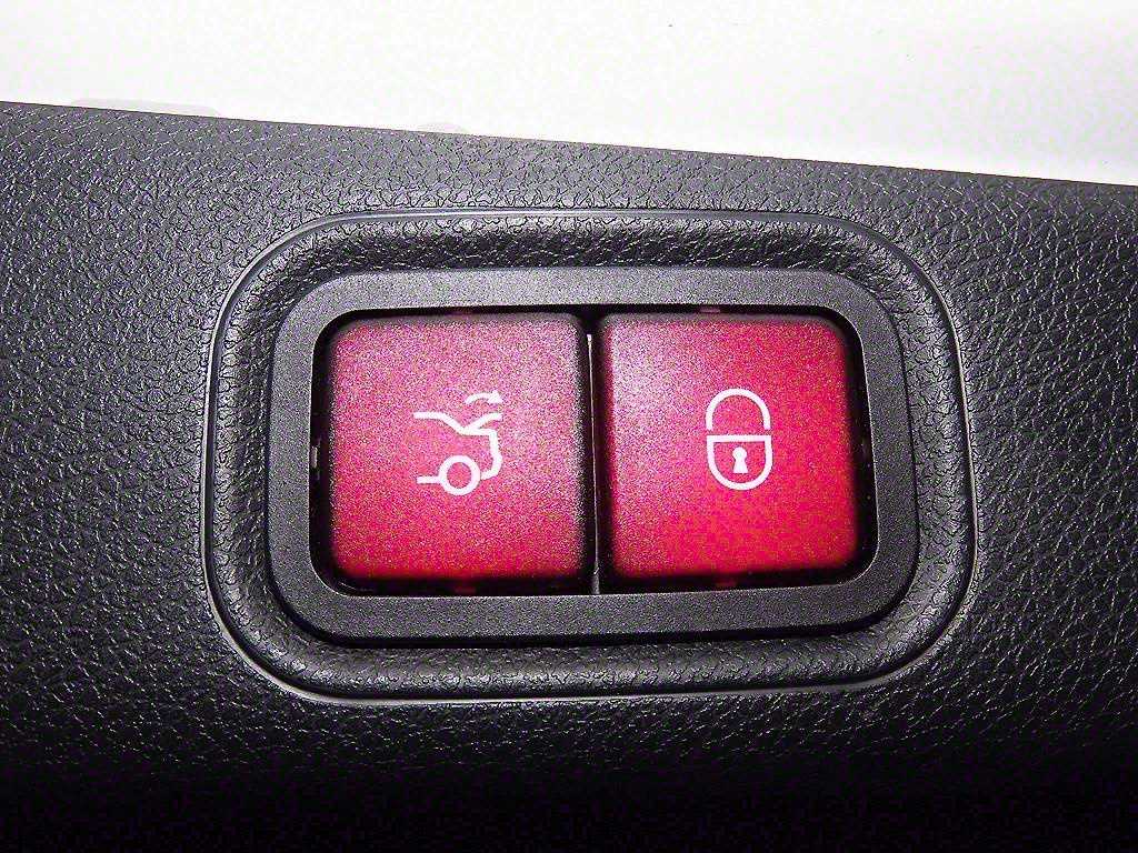 Mercedes Benz E class 2021 - Importación desde Corea - HF Imports Iquique - Foto 17