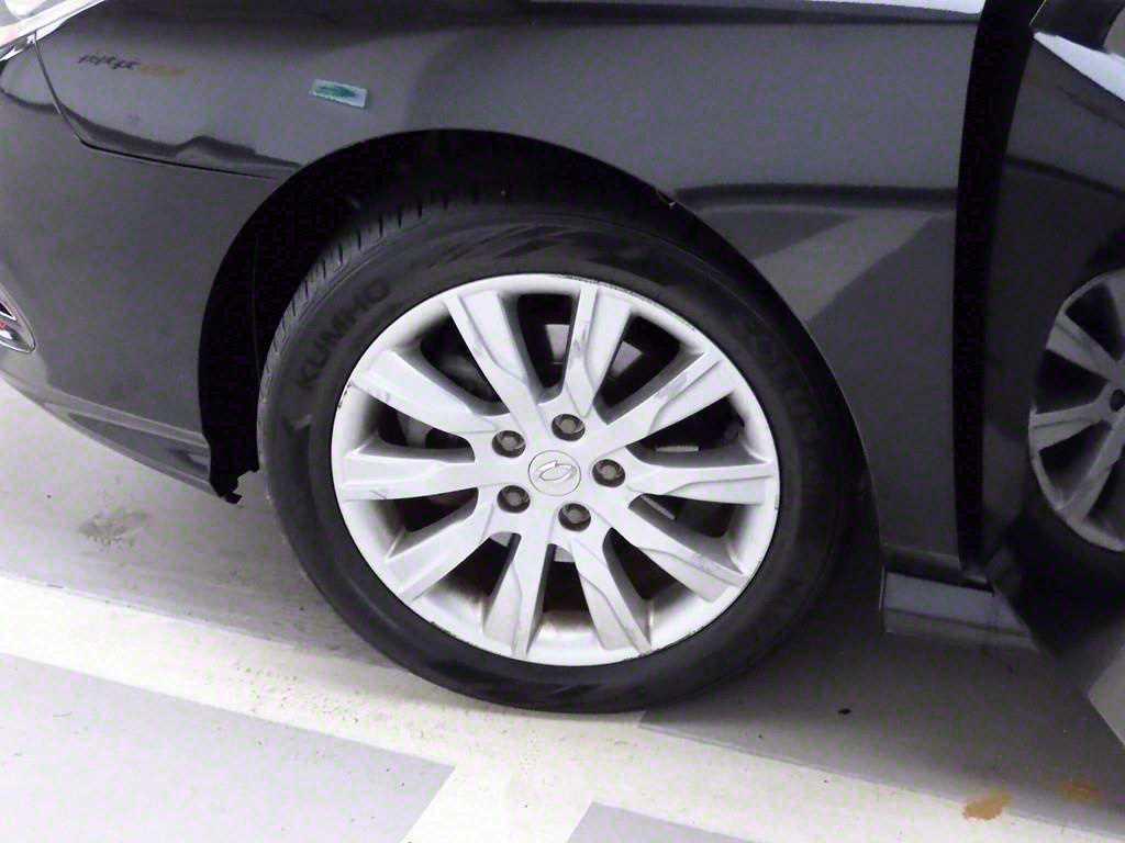 SAMSUNG SM5 2013 - Importación desde Corea - HF Imports Iquique - Foto 19